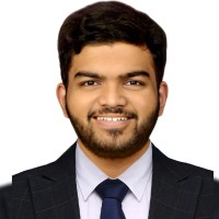 Sarvesh Dhavale