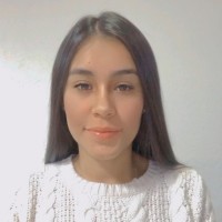 Lizeth Vanessa Valencia