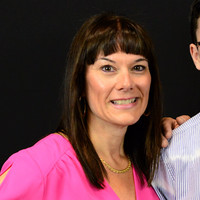 Denise Ward