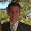 Shawn Mcbride, Mba, Bsn, Rn