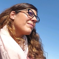 Céline Raud
