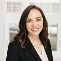 Elizabeth Milesnick