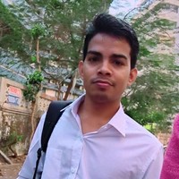Rajan Vishwakarma