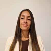 Anna Albert Foz