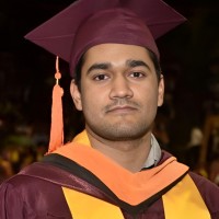 Prem Suresh