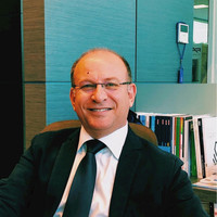 Filippo D'Aquino