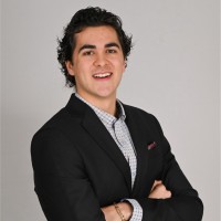 Mark Tripodi