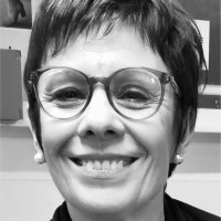 MURIEL ANDRE