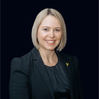 Kim Saarenpaa