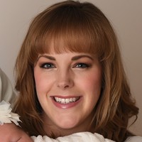 Carley Wessler