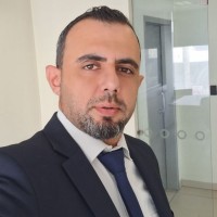 Waddah Mohammad