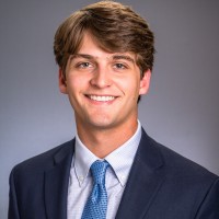 Max Williams