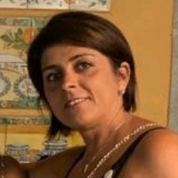 Lucia Capobelli