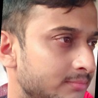 Souvik Bhattacharyya