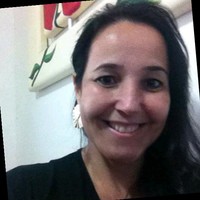 Luci Gallo