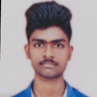 Vignesh R