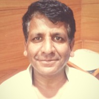 Ajay Gautam