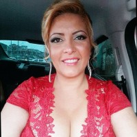 Marcela silva