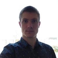 Valentin Sciboz