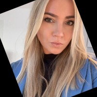 Kathrin Käser