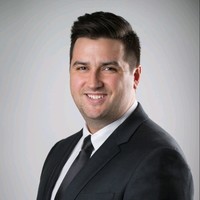 Joel Leonard CPA, CA