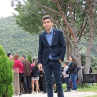 Antranik Donayan