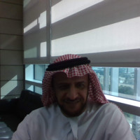 Abdulla Alhashmi