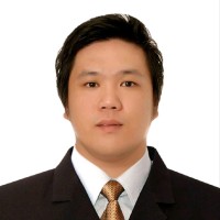 Edrian Del Remedio