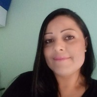 Janeglei Pinheiro Gomes
