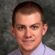 Daniel Hochstein, P.E.