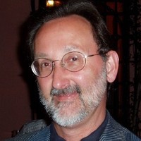 Jim Evans