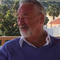 Kjell Axelsson