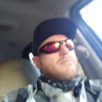 Jason Hope
