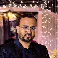 Abhijeet Fase