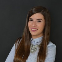 Doriane D.