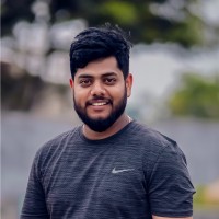 Abhijit Mohite