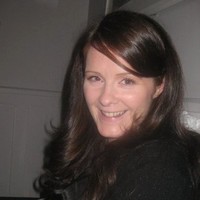 Emer Maher Dowling