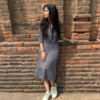 Nidhi Gupta