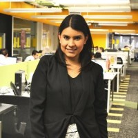 Maribel Martínez