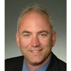 Eric Olson