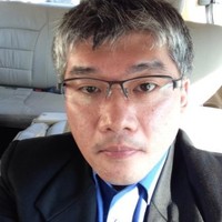 Jason Cheng