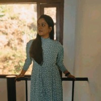 Nishanthi N