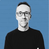 Philippe BRUNEL 🏡