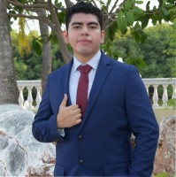 Luis Eduardo Casanova Aes