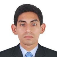 Alejandro Monchon Alfaro