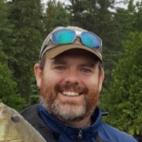 Adam Sinclair