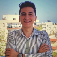 Orhan Uğur Doğar