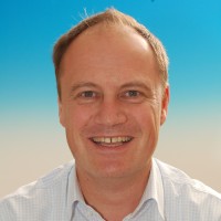 Patrick Bringold