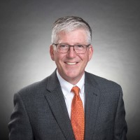 Matt Nelson