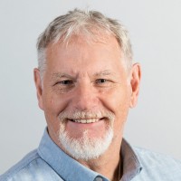 Stephan Zehnder